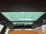 بورش كايين إس 2018